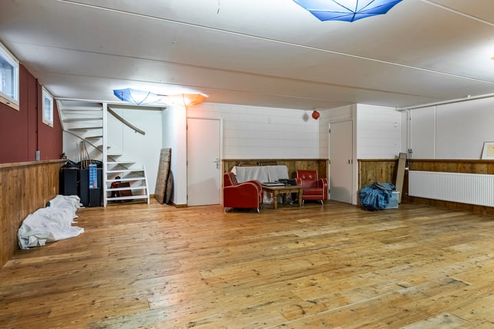 Photo 40 of Markt 4-A