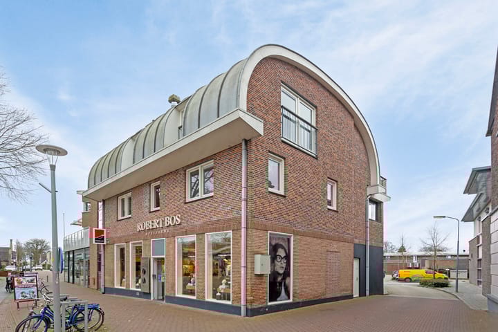 Photo 42 of Markt 4-A