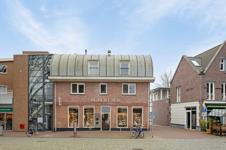 Photo 43 of Markt 4-A