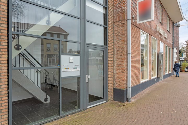 Photo 44 of Markt 4-A