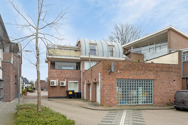 Photo 45 of Markt 4-A