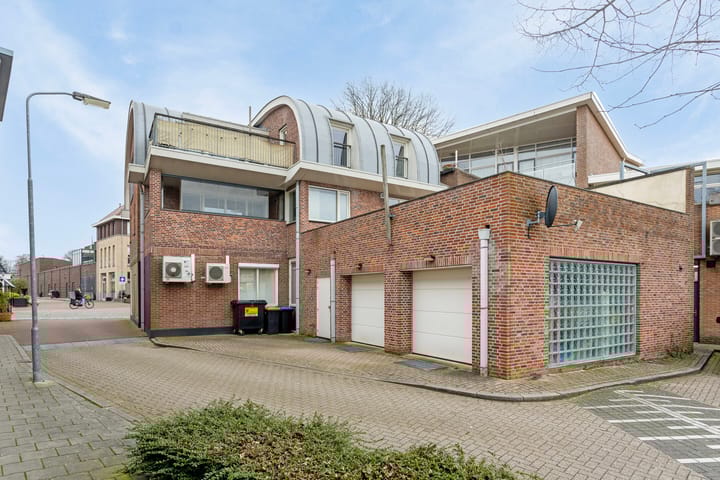 Photo 46 of Markt 4-A