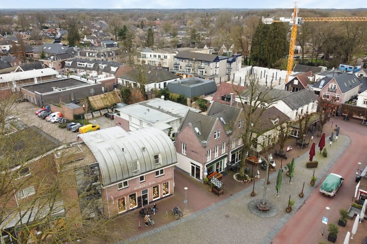 Photo 48 of Markt 4-A