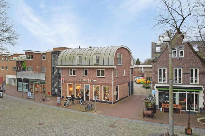 Photo 49 of Markt 4-A