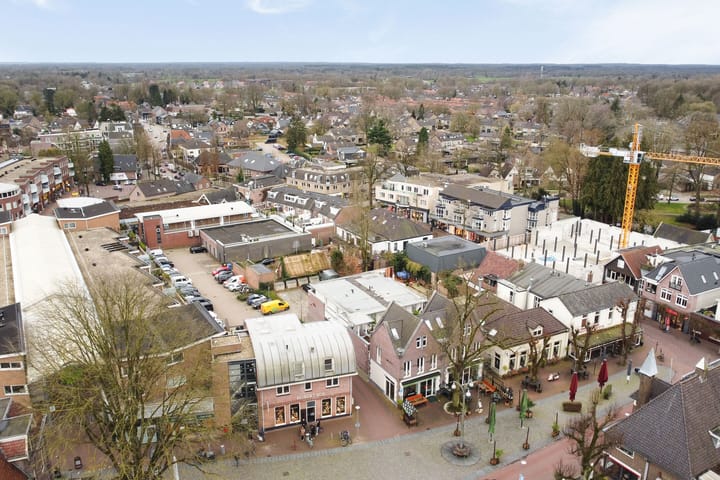 Photo 50 of Markt 4-A