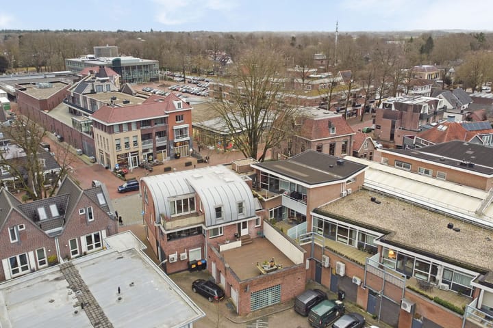 Photo 51 of Markt 4-A