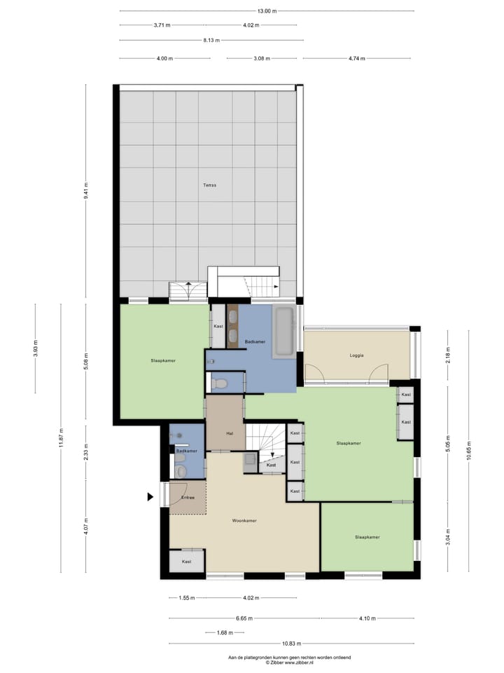 Photo 52 of Markt 4-A