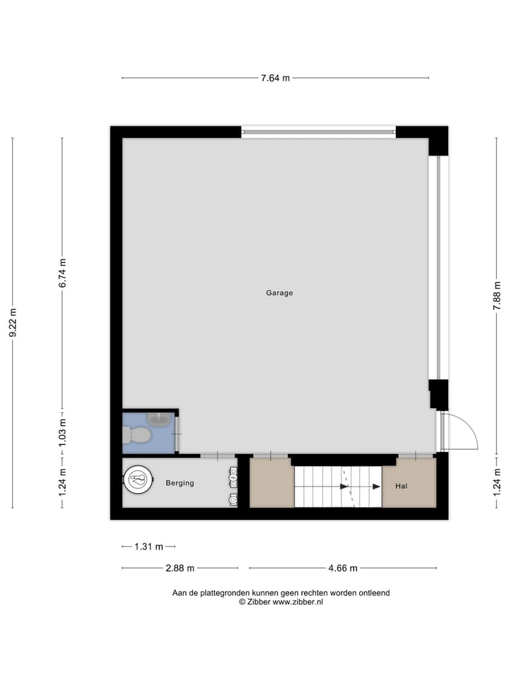 Photo 54 of Markt 4-A