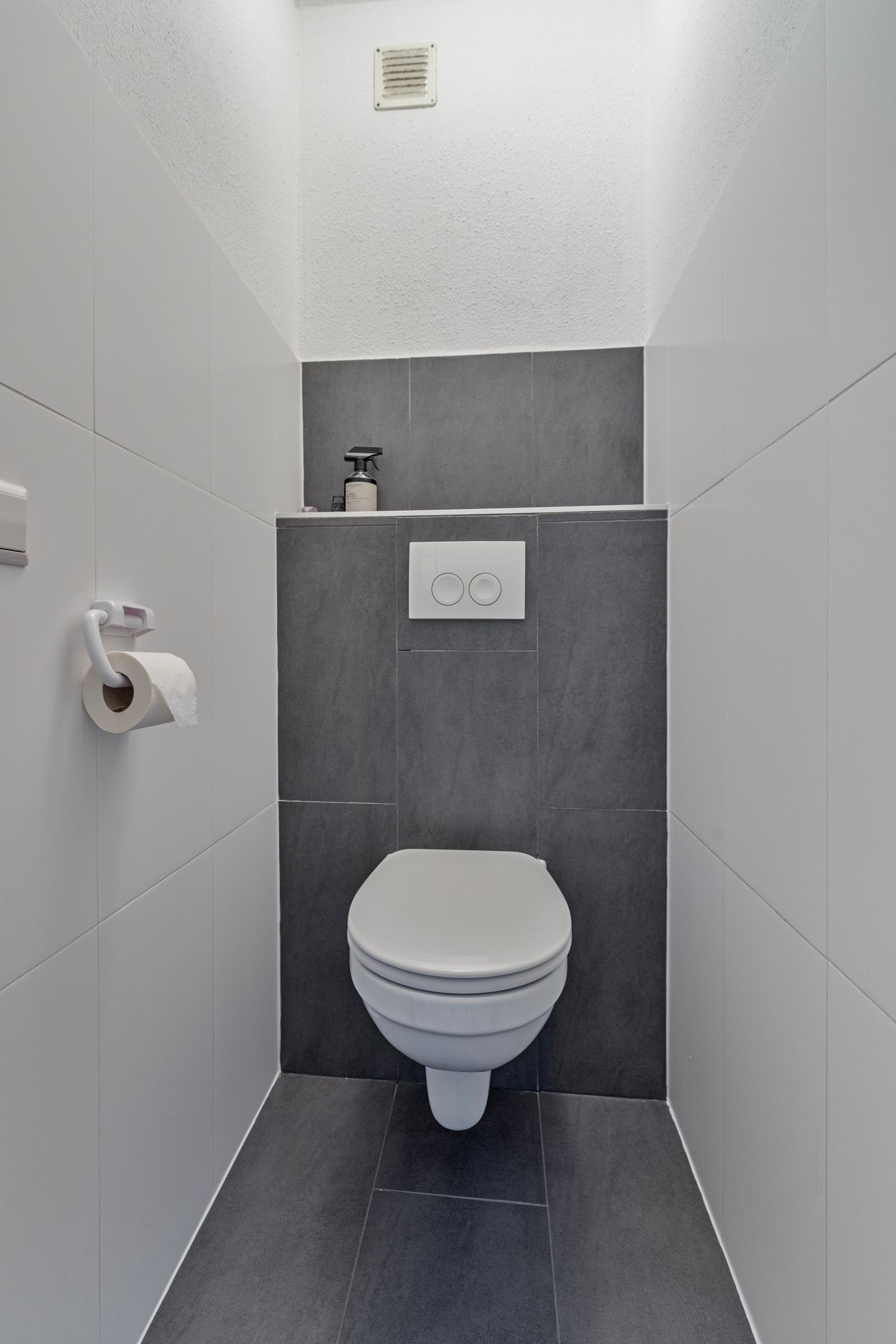 Foto 6 van Gaffelstraat 36-A