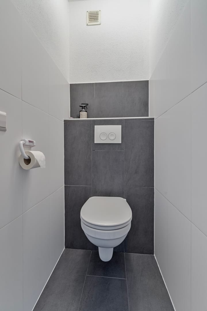 Foto 6 van Gaffelstraat 36-A