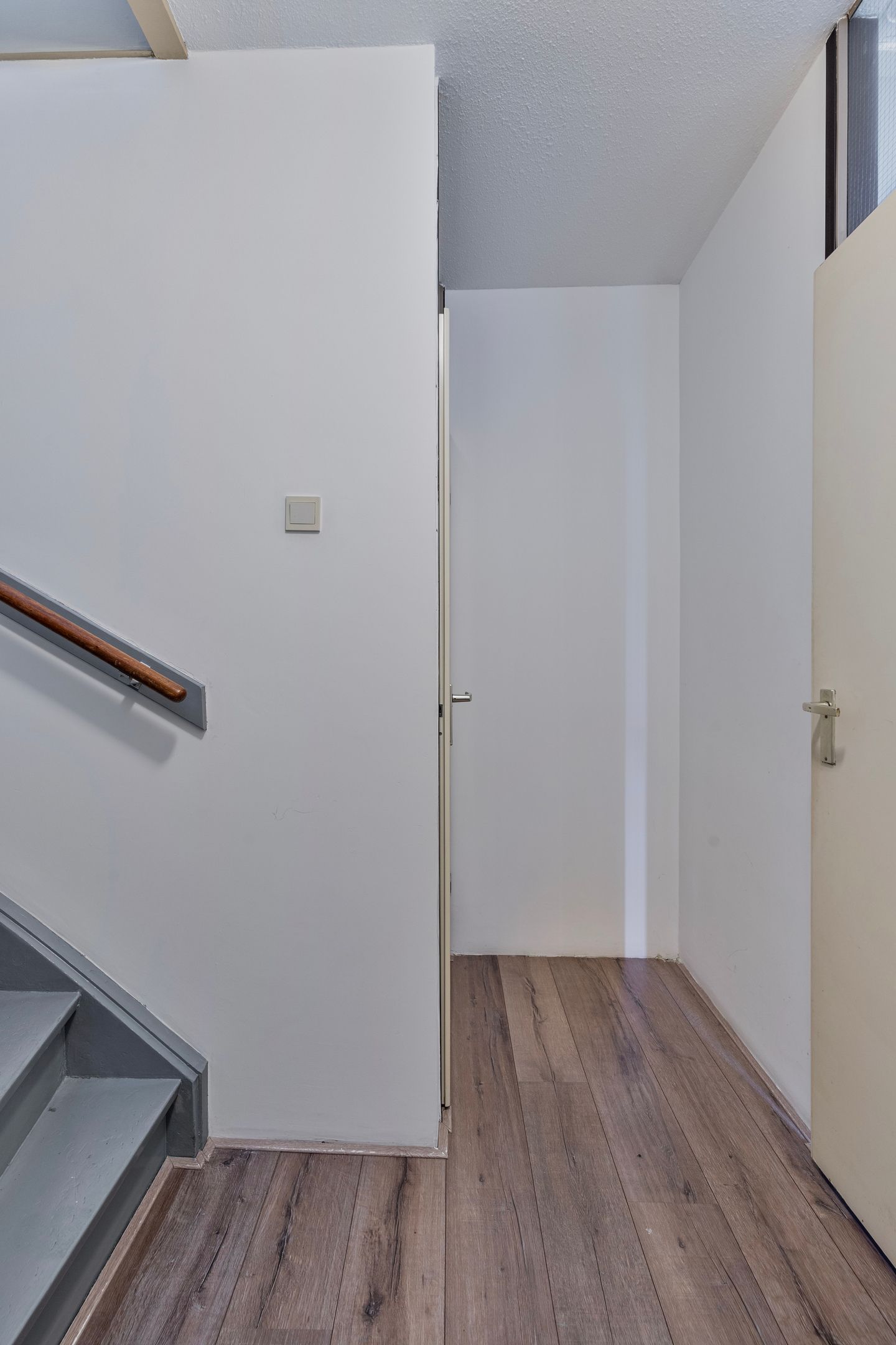 Foto 12 van Gaffelstraat 36-A