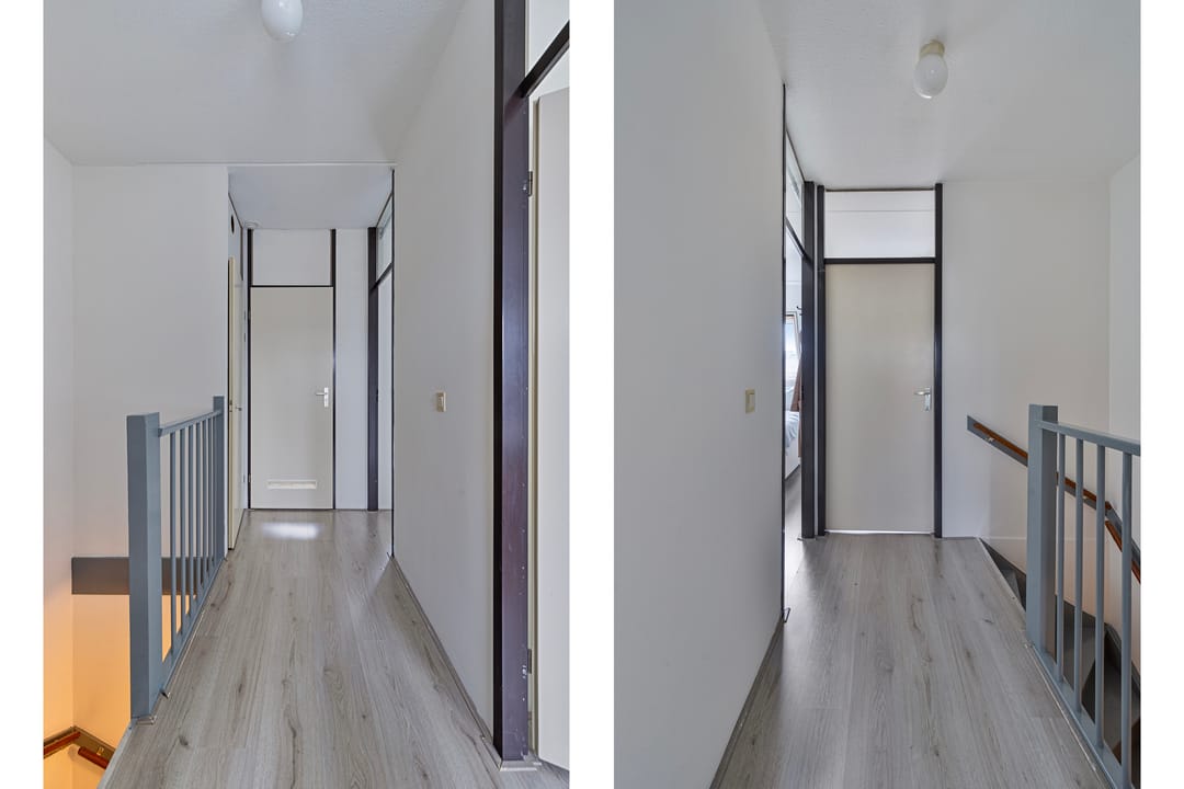 Foto 13 van Gaffelstraat 36-A