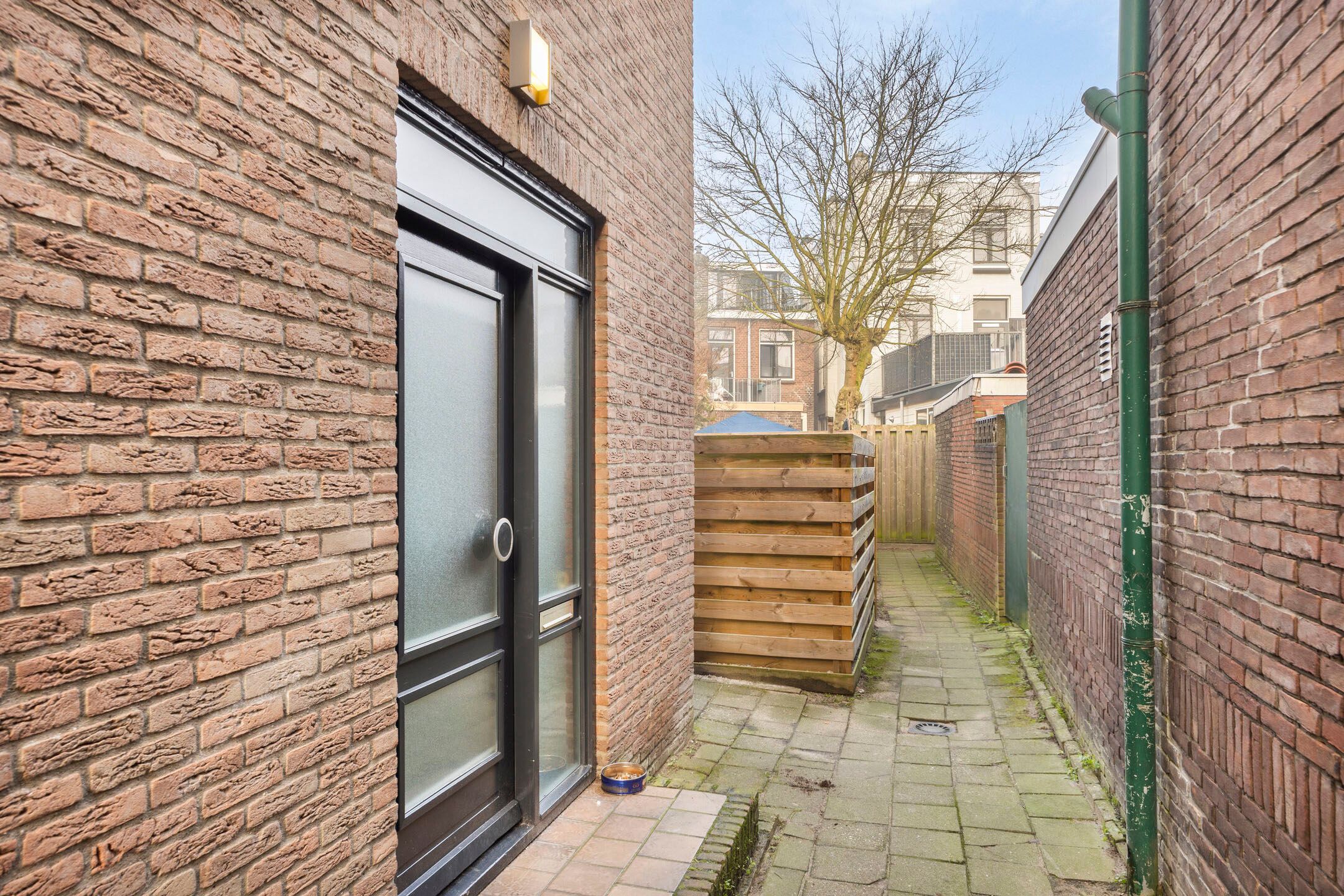 Foto 6 van Bierstraat 27