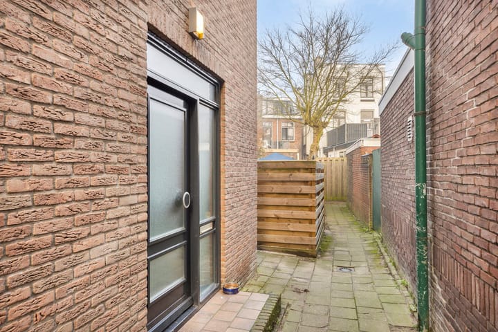 Foto 6 van Bierstraat 27