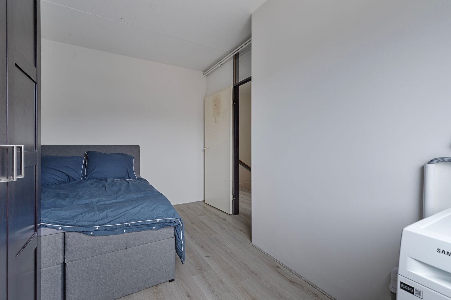 Foto 14 van Gaffelstraat 36-A