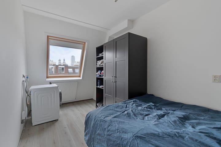 Foto 15 van Gaffelstraat 36-A