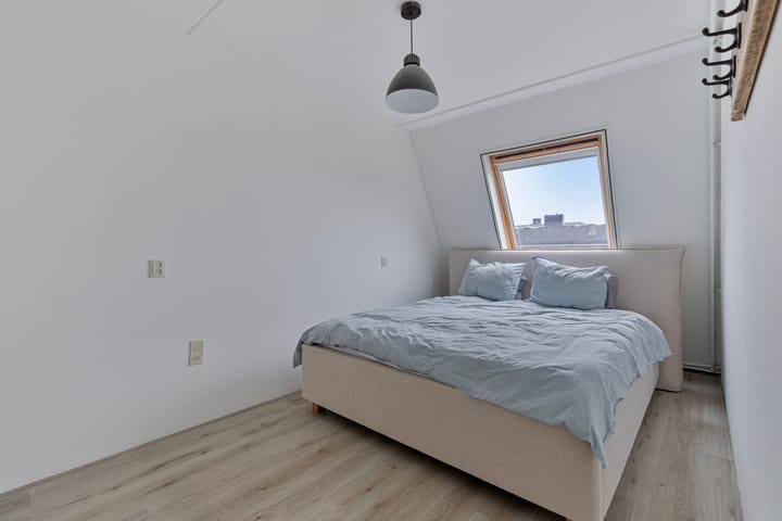 Foto 16 van Gaffelstraat 36-A