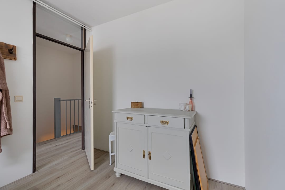 Foto 17 van Gaffelstraat 36-A