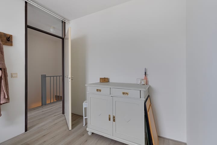 Foto 17 van Gaffelstraat 36-A