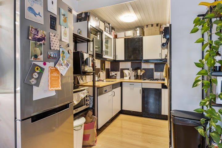 Foto 11 van Bierstraat 27