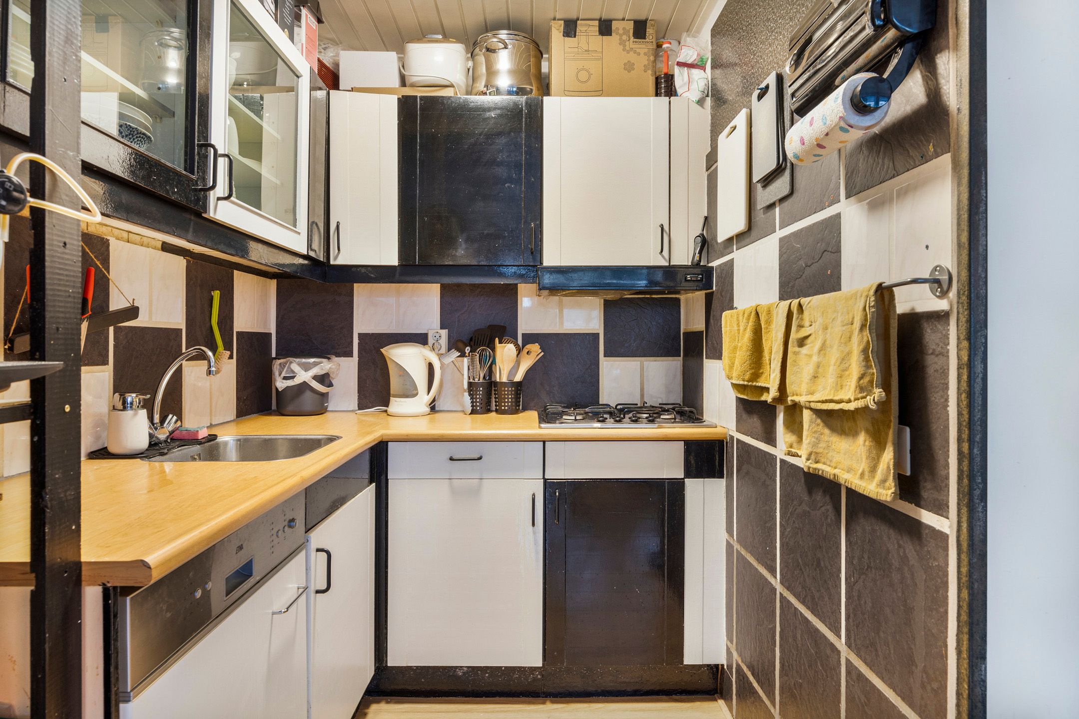 Foto 12 van Bierstraat 27