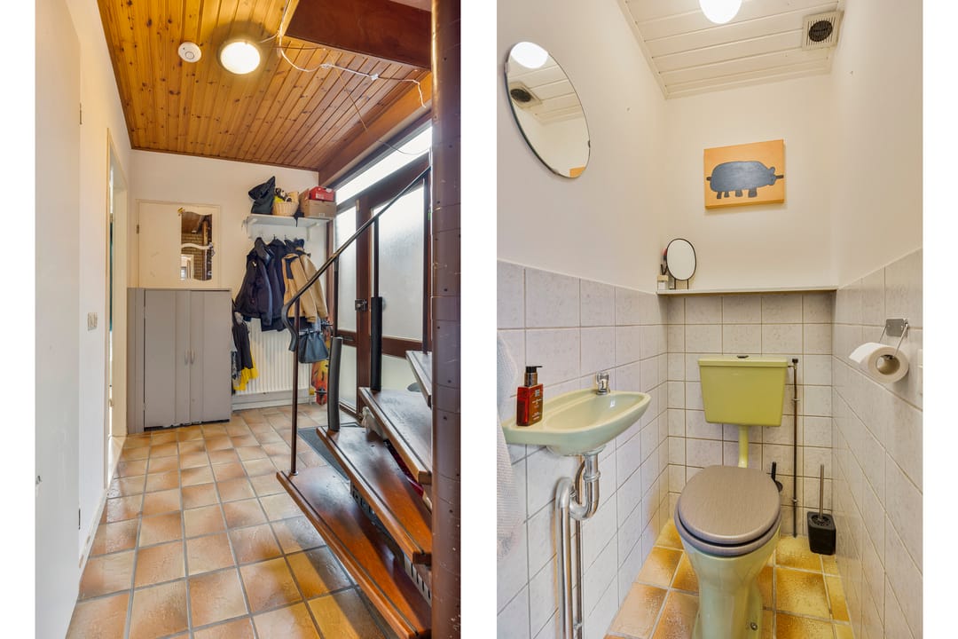 Foto 13 van Bierstraat 27