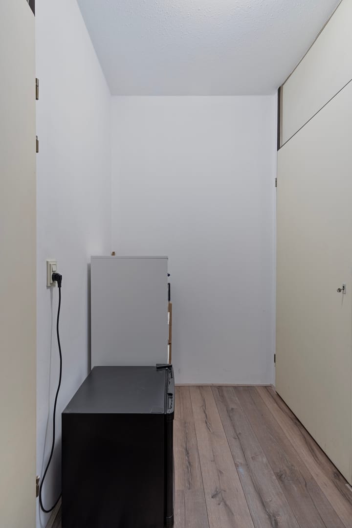 Foto 20 van Gaffelstraat 36-A