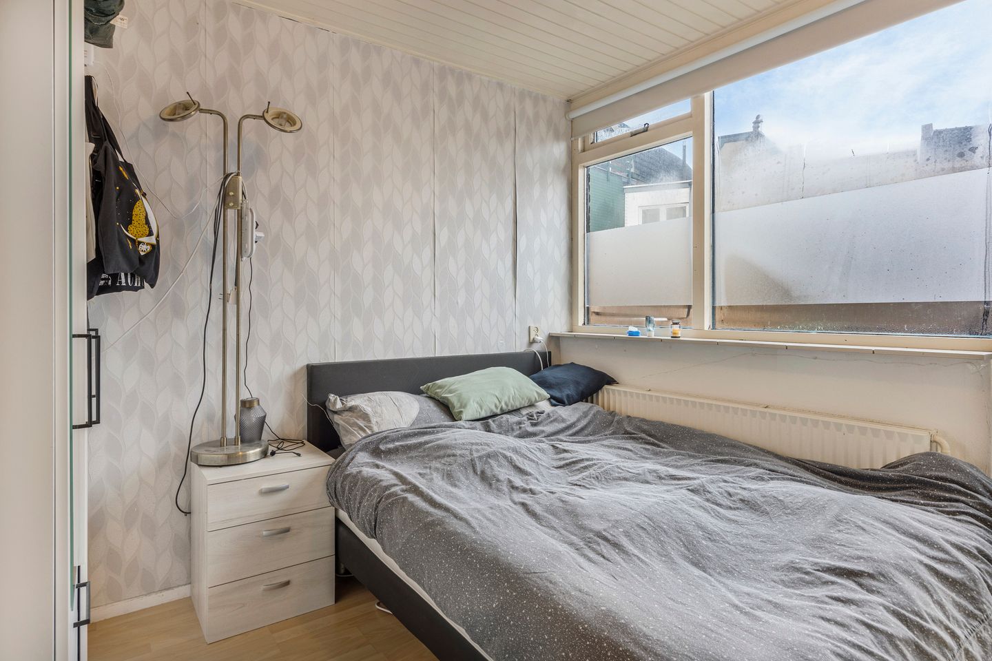 Foto 14 van Bierstraat 27