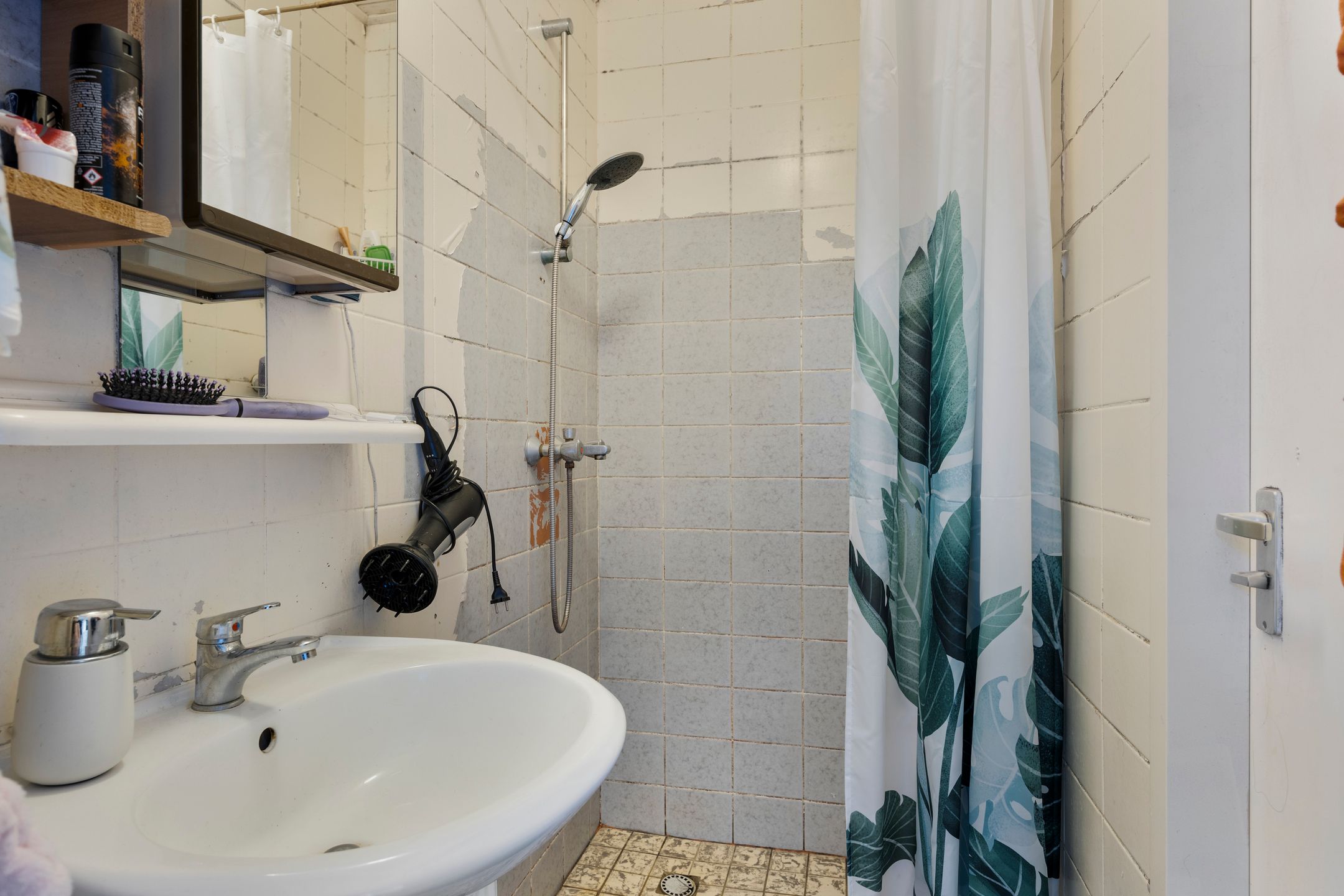 Foto 15 van Bierstraat 27