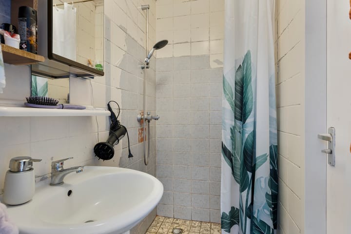 Foto 15 van Bierstraat 27