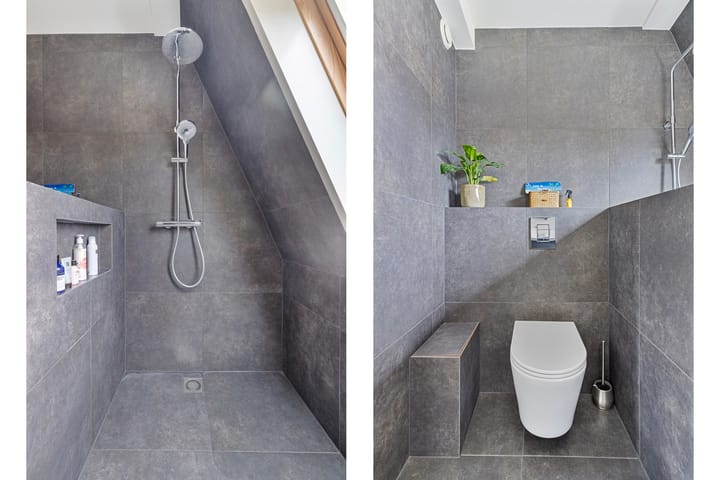 Foto 22 van Gaffelstraat 36-A