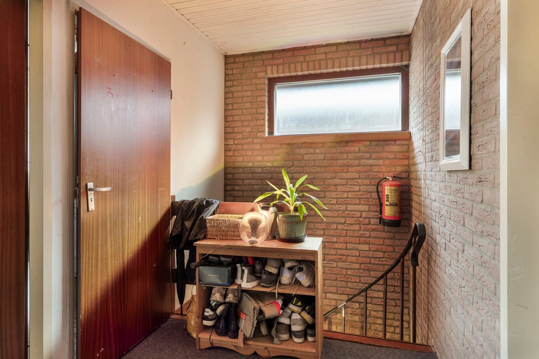 Foto 16 van Bierstraat 27