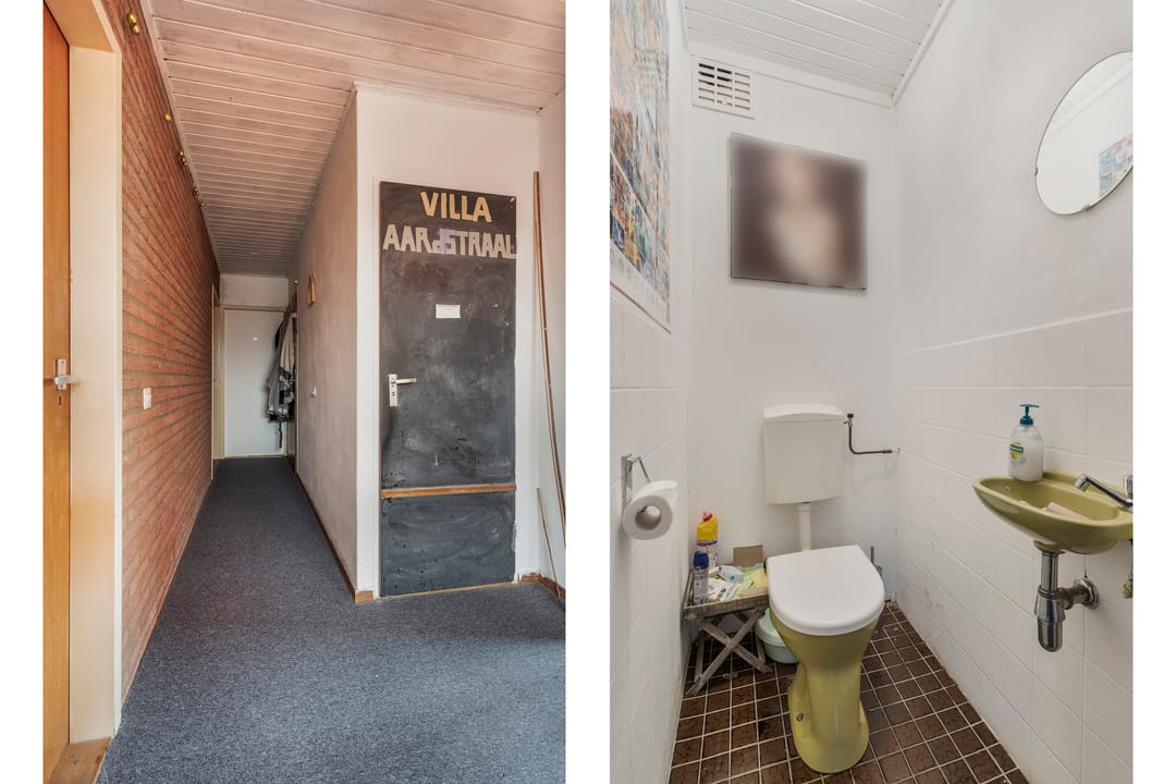 Foto 17 van Bierstraat 27