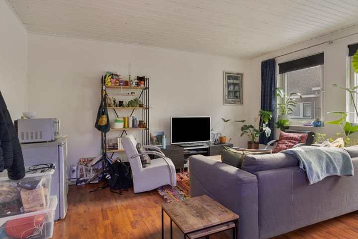 Foto 18 van Bierstraat 27