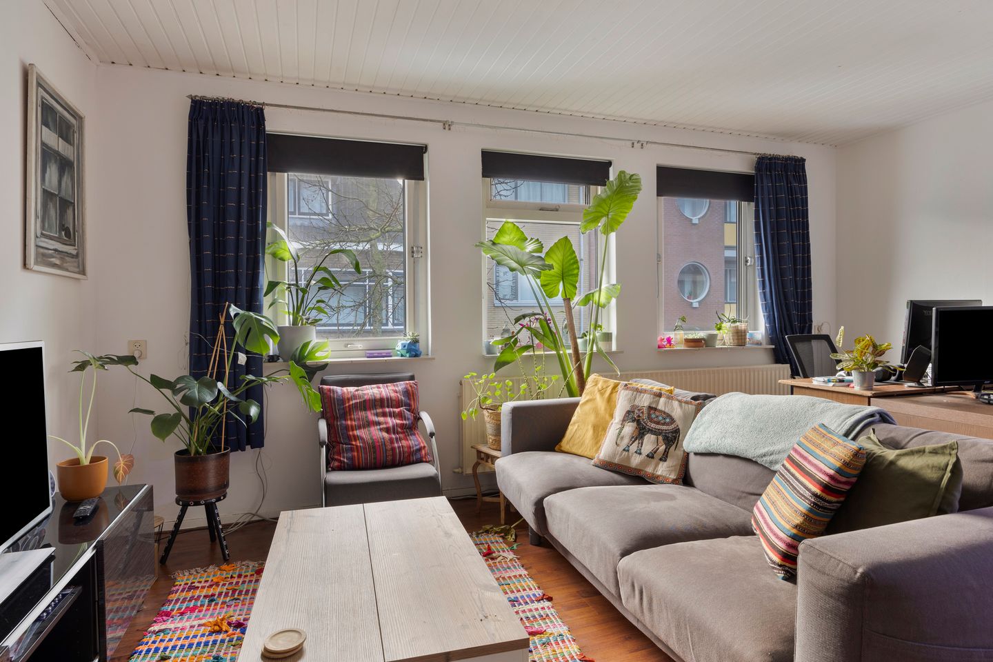 Foto 19 van Bierstraat 27