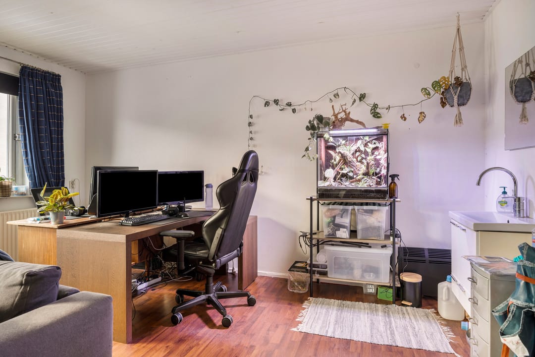 Foto 22 van Bierstraat 27