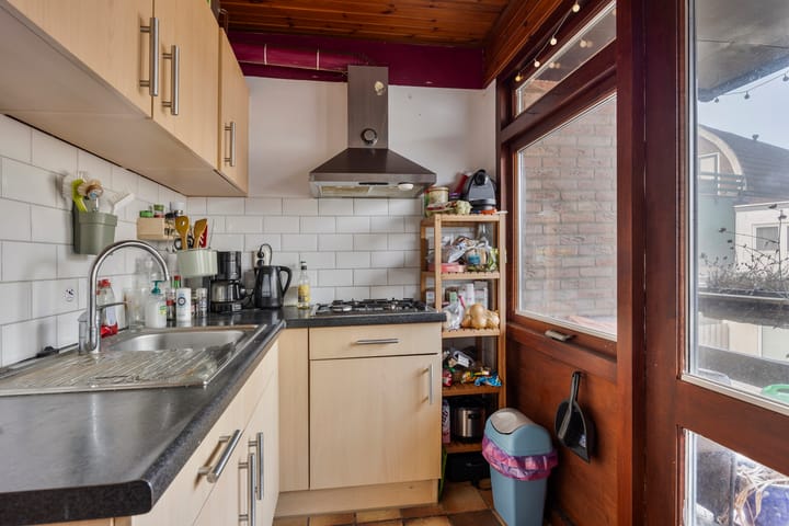 Foto 23 van Bierstraat 27