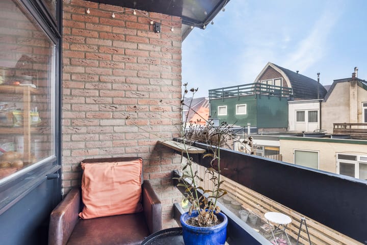 Foto 24 van Bierstraat 27