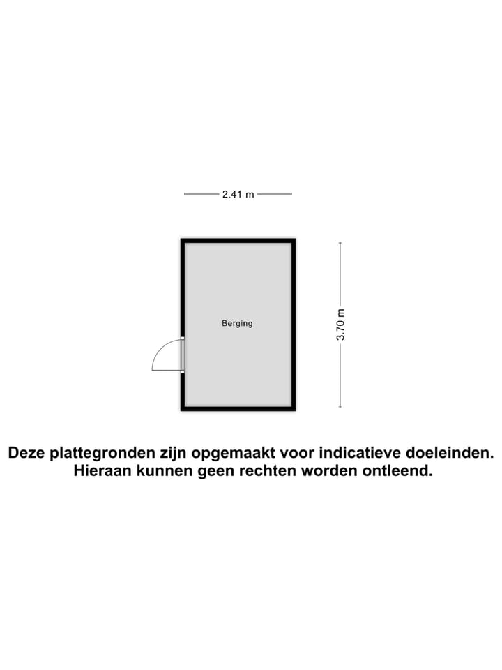 Foto 30 van Gaffelstraat 36-A