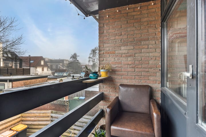 Foto 25 van Bierstraat 27