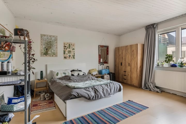 Foto 26 van Bierstraat 27