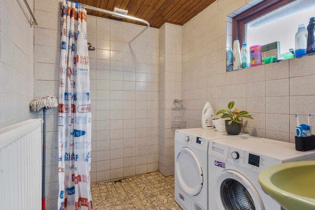 Foto 28 van Bierstraat 27