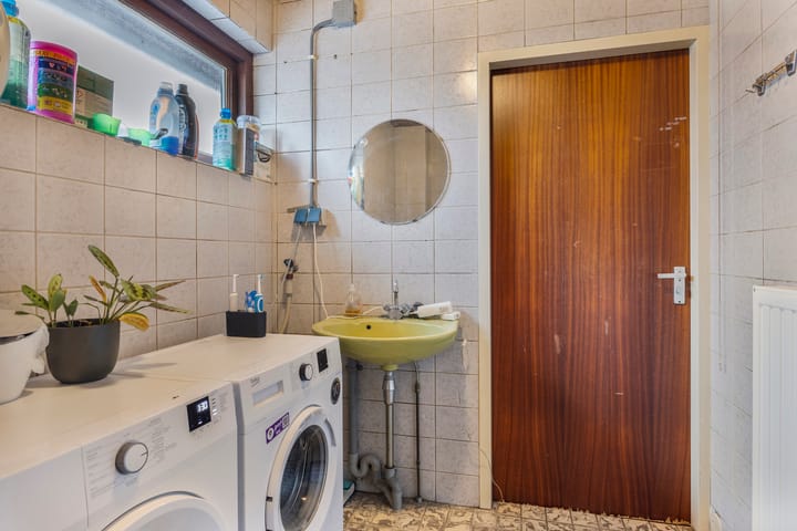 Foto 29 van Bierstraat 27