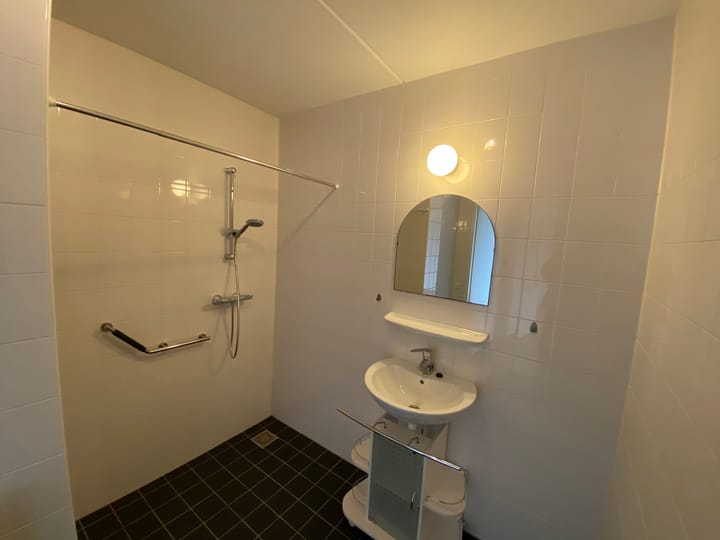 Foto 10 van Tamarixplantsoen 241