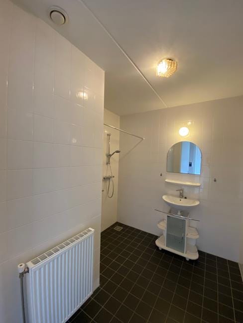 Foto 12 van Tamarixplantsoen 241