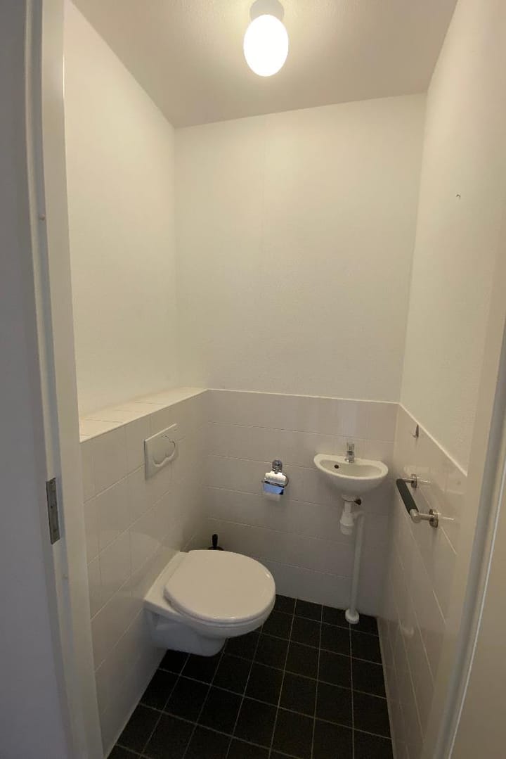 Foto 13 van Tamarixplantsoen 241