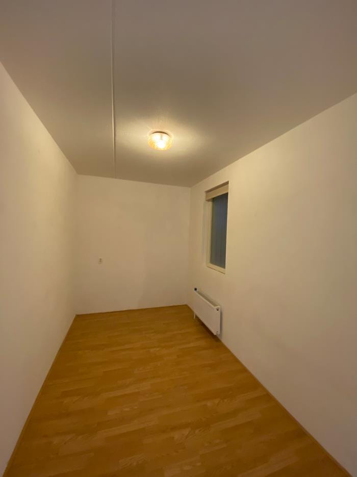 Foto 14 van Tamarixplantsoen 241