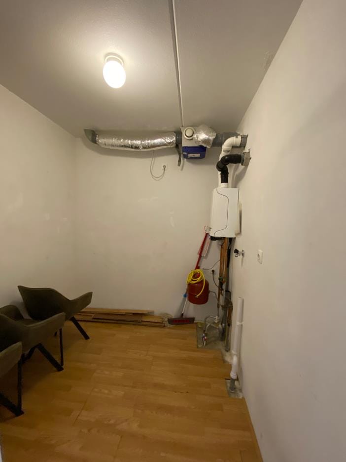 Foto 15 van Tamarixplantsoen 241