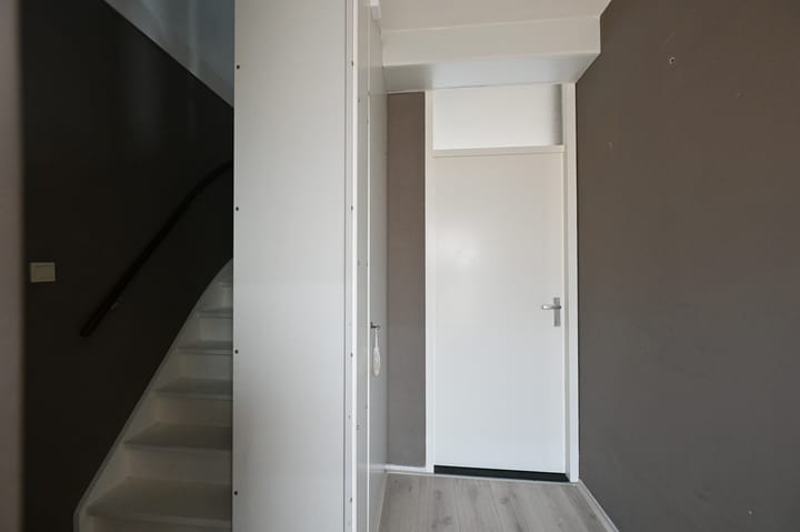 Foto 3 van Slijpakker 32