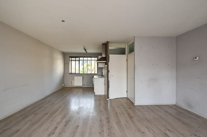 Foto 4 van Slijpakker 32